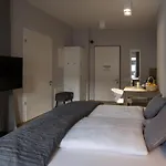 Premium Apartment Muenchen Messe