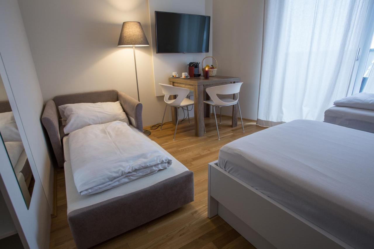 Premium Messe 3* München