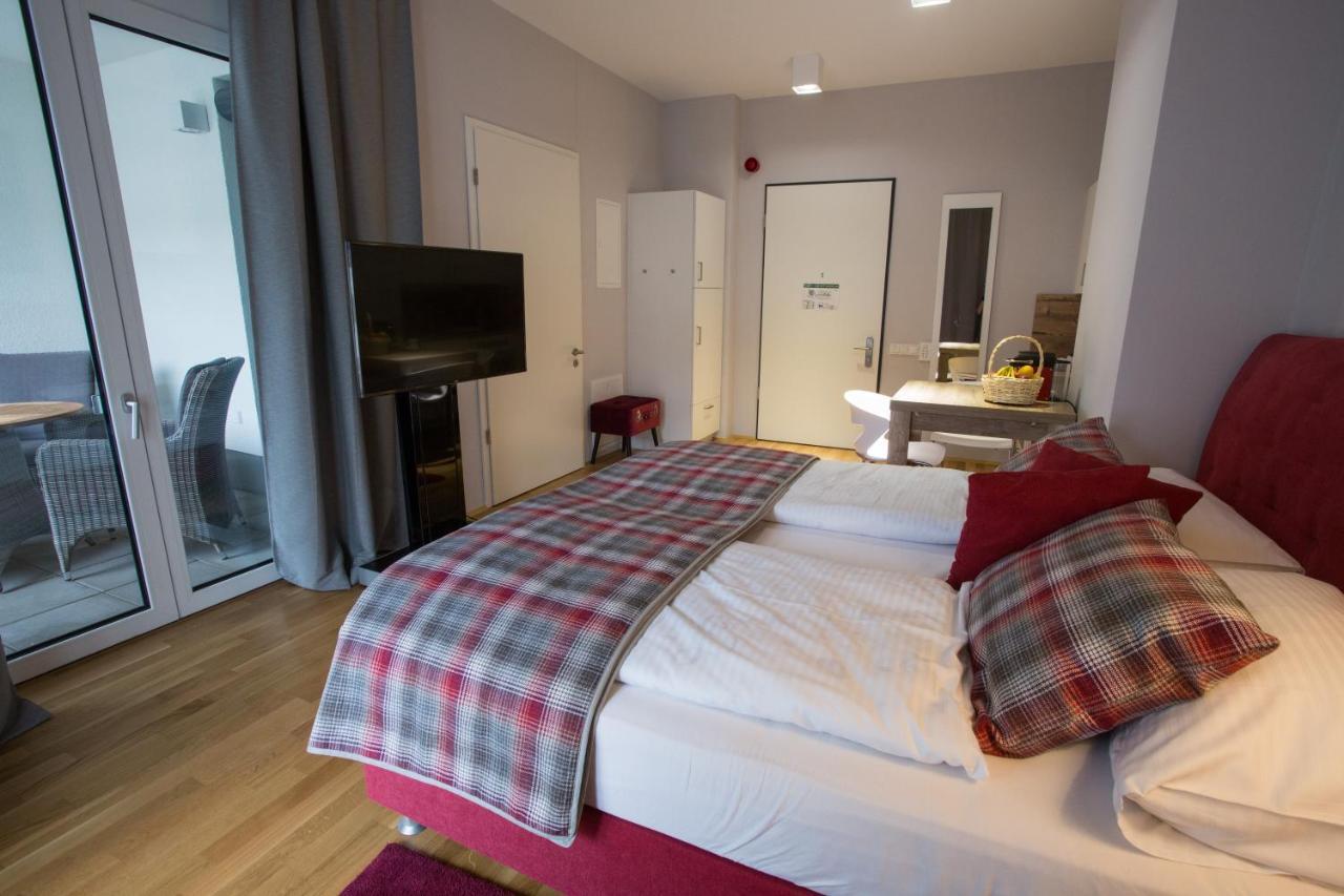 Premium Messe 3* München